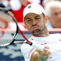 Fish Berbekal Rekor Apik Hadapi Tipsarevic