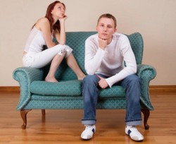 6 Sikap yang Harus Dihindari di Awal Pacaran