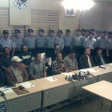 Neneng Pulang dari Kolombia 25 Juli, Keberadaannya Misterius