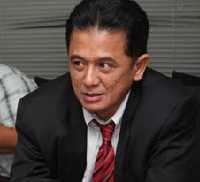 Meski Diperiksa Tim Etik KPK, Chandra Tetap Boleh Tangani Nazaruddin