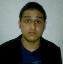 Ketua FPD: Penangkapan Nazaruddin Bukan untuk Lengserkan Anas