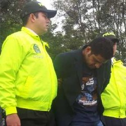 ICW: Kasus Nazar Harus Benar-benar Dikawal, Sapu Bersih yang Terlibat