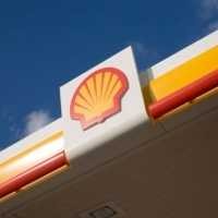 Shell Turunkan Harga BBM Rp 200/Liter