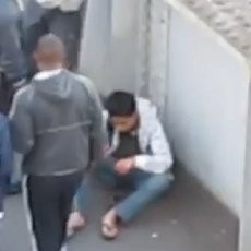 Sony Tawarkan PSP Gratis untuk Korban Rusuh London 