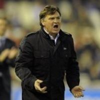 Eks Pelatih Spanyol Tangani China