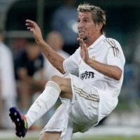 Memperkenalkan El Clasico pada Anak Baru