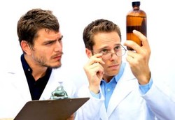 Kualitas Sperma Sudah Mulai Turun Setelah Usia 30 Tahun