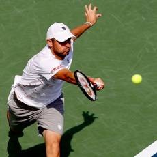 Fish Menuju Titel Kedua