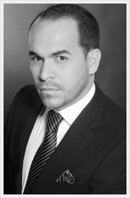 Di Kolombia, Nazaruddin Sudah Sewa Pengacara Top Abelardo US$ 1 Juta