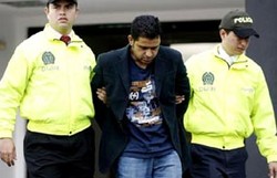 Amir Syamsuddin: Nazaruddin Harus Diberi Kesempatan Bertemu OC Kaligis