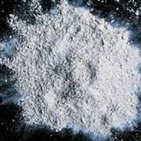  5 Pengedar Narkoba Diringkus, 7 Ons Heroin Rp 490 Juta Disita