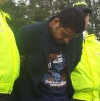 Nazaruddin Sediakan Miliaran Rupiah untuk Habisi Chandra Hamzah