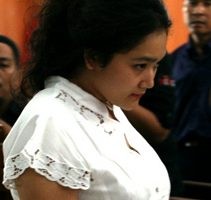 Hadapi Tuntutan Jaksa, Pengacara Putri Sudah Siapkan Pembelaan