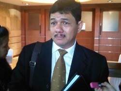 Sempat Nangis, Sayyid Fadil Jawab Isu Kedekatan dengan Demokrat