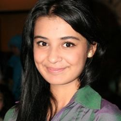 Puasa Tak Sahur, Shireen Sungkar Pucat