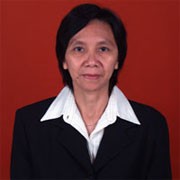 Jera Naik Taksi Express