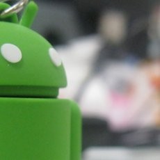 Peneliti Batal Tampilkan Kelemahan Baru Android