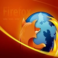 Lumpuhkan Add-On, Firefox Rilis Fitur Baru
