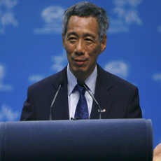 Asia Rentan Tertular Virus Krisis AS dan Eropa