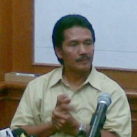 PT PBB tak Nilai Buruk saat Jaya Tinggalkan Persib