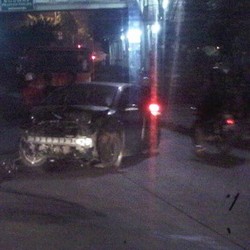 MUI: Sahur on The Road Lebih Banyak Mudaratnya 