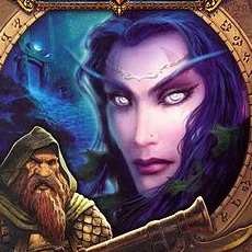 300 Ribu Pemain Tinggalkan World of Warcraft 