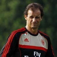 Allegri: Milan Bisa Kalahkan Siapapun