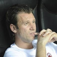 Allegri Tetap Butuh Cassano