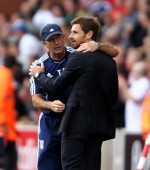 Chelsea Bisa Finis Tiga Besar