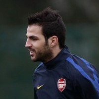 Agustus yang Berat buat Arsenal