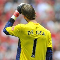 Schmeichel pun Tak Langsung Bagus