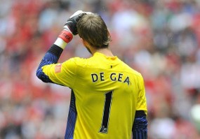Schmeichel pun Tak Langsung Bagus