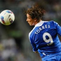 Kecewa Hasil, Torres Puas dengan Performanya
