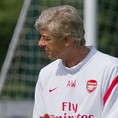 Sampai Kapan Mau Seperti Ini, Arsenal?