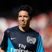 Bersitegang dengan Fans, Nasri Segera Hengkang?