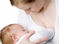 Jangan Pakai Sembarang Minyak untuk Pijat Payudara