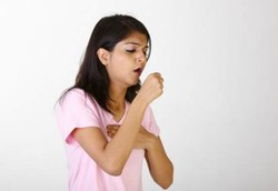 WHO: Tes Darah untuk TBC Tidak Akurat