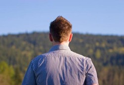 Bohong Soal Kesehatannya, Pria Autis Lolos Jadi Donor Sperma