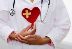 Cedocard, Obat Vasodilator untuk Serangan Jantung