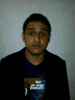 Keluarga Kirim Psikolog, Awas Nazaruddin Pakai Modus Sakit!