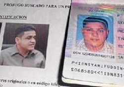 DPR Harusnya Hormati Aturan Jam Besuk Nazaruddin