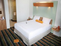 Pemenang Ketupat Cinta Periode 2