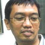 Merdeka dari Koruptor