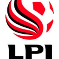 Kompetisi LPI Berhenti, Bagaimana Nasib Klub dan Sponsor?