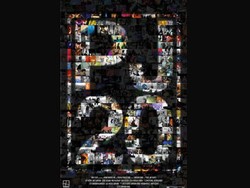 September, Film Pearl Jam Twenty Tayang di Bioskop Beberapa Negara