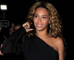 Jay-Z Samakan Beyonce Knowles dengan Michael Jackson