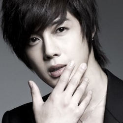 Hyun Joong: Syuting Lebih Buruk dari Melihat Hantu