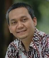 Hamid Chalid: Ada Upaya Balik Opini Nazar Jadi Pahlawan, KPK Pesakitan