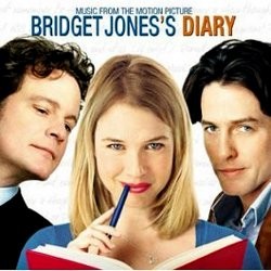Bridget Joness Diary Kembali dengan Film Ketiga