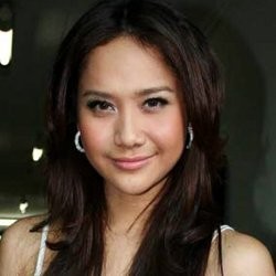 BCL Buka Puasa Bareng BCLicious